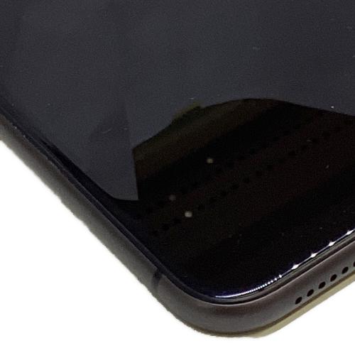 Apple (アップル) iPhone11 MWLT2J/A