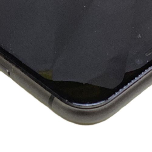 Apple (アップル) iPhone11 MWLT2J/A
