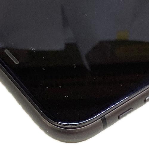 Apple (アップル) iPhone11 MWLT2J/A