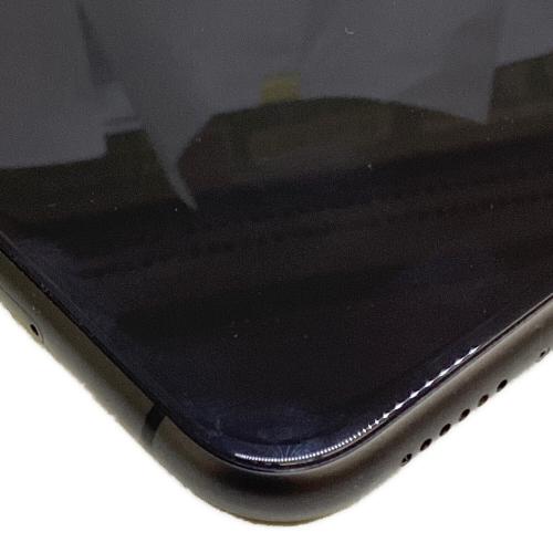 Apple (アップル) iPhone11 MWLT2J/A