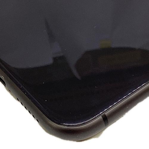 Apple (アップル) iPhone11 MWLT2J/A