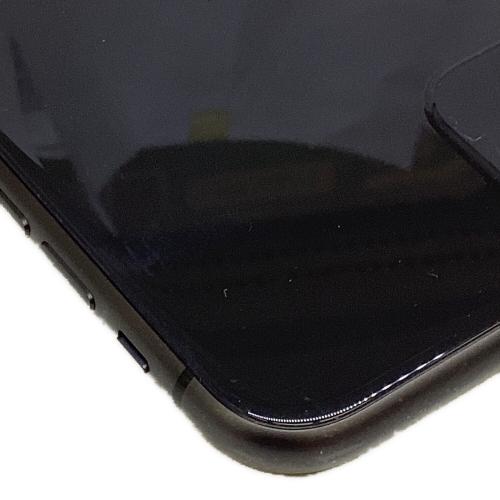 Apple (アップル) iPhone11 MWLT2J/A