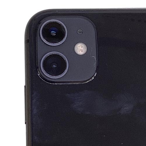 Apple (アップル) iPhone11 MWLT2J/A