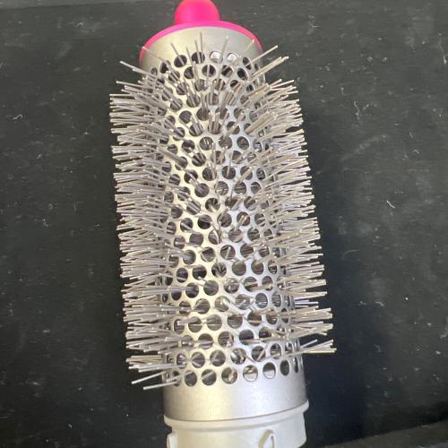 dyson (ダイソン) ヘアードライヤー HS01 動作確認済み