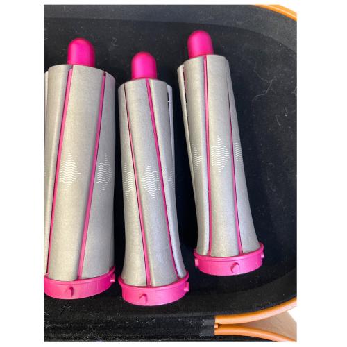 dyson (ダイソン) ヘアードライヤー HS01 動作確認済み