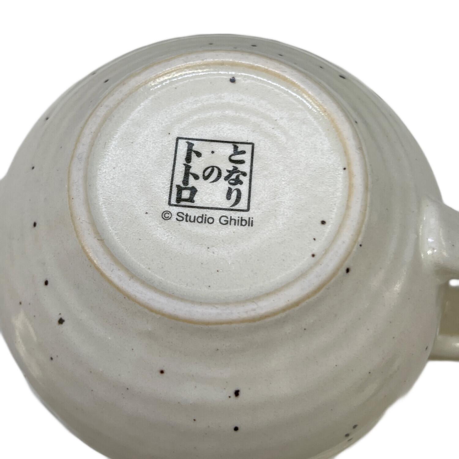 スケーター 急須 となりのトトロ 美濃焼｜トレファクONLINE