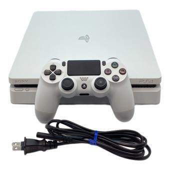 SONY (ソニー) Playstation4 CUH-2100A 動作確認済み .