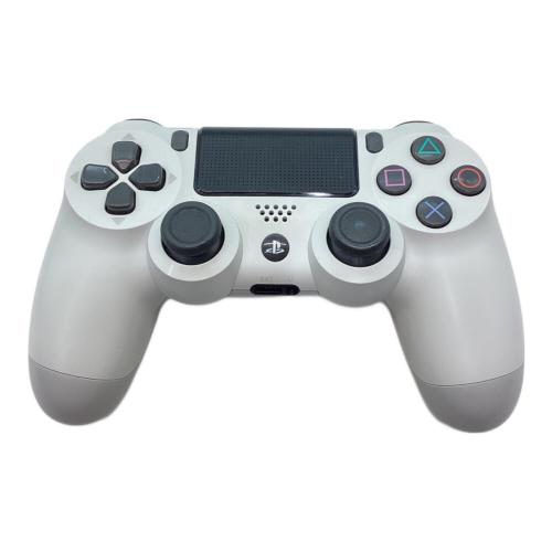 SONY (ソニー) Playstation4 CUH-2100A 動作確認済み .