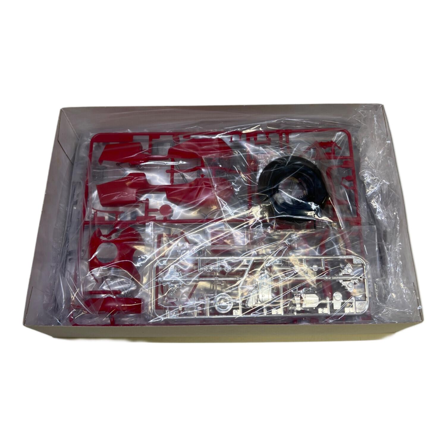 TAMIYA (タミヤ) プラモデル 1/12 ドゥカティ900 NCRレーサー