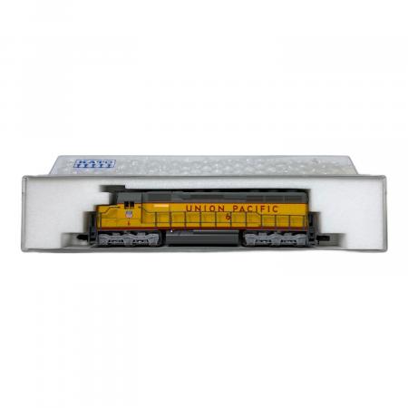KATO EMD SD45 Nゲージ 176-311 KATO (カトー) Nゲージ 176-3118 EMD SD45｜トレファクONLINE