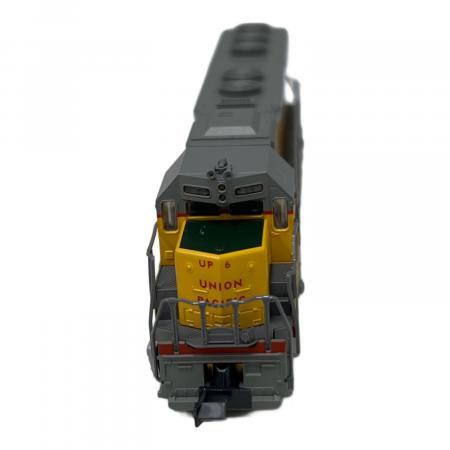 KATO (カトー) Nゲージ 176-3118 EMD SD45｜トレファクONLINE