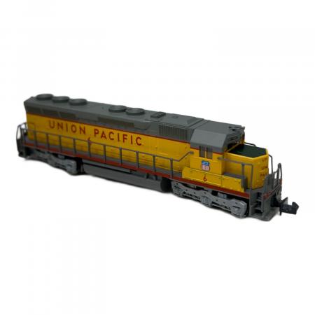 KATO EMD SD45 Nゲージ 176-311 KATO (カトー) Nゲージ 176-3118 EMD SD45｜トレファクONLINE