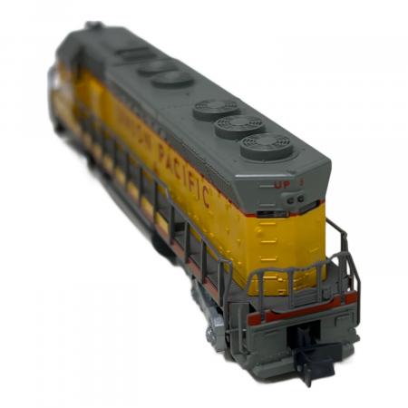 KATO EMD SD45 Nゲージ 176-311 KATO (カトー) Nゲージ 176-3118 EMD SD45｜トレファクONLINE
