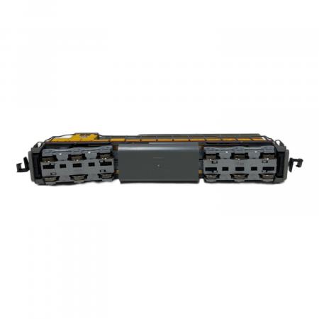 KATO EMD SD45 Nゲージ 176-311 KATO (カトー) Nゲージ 176-3118 EMD SD45｜トレファクONLINE
