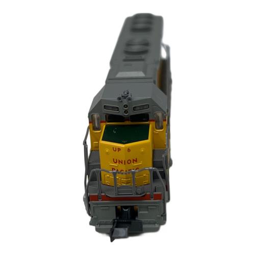 KATO (カトー) Nゲージ 176-3118 EMD SD45｜トレファクONLINE