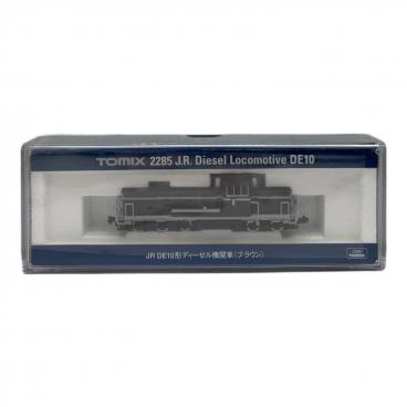 カテゴリ：Nゲージ｜在庫：あり】商品一覧｜中古・リサイクルショップ