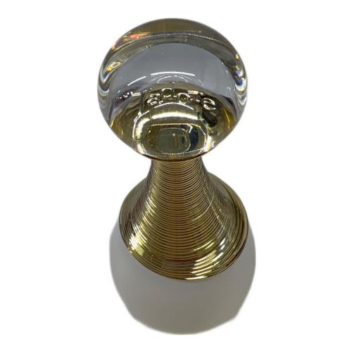 Dior (ディオール) オードパルファム ジャドールパルファンドー 50ml 残量80%-99%