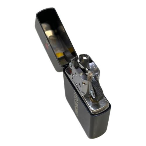 ZIPPO (ジッポ) ZIPPO Pursue Flavor r マルボロ日本上陸50周年 ZIPPO 50個限定 2023年製