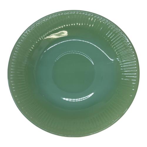 Fire King (ファイヤーキング) カップ&ソーサー ジェダイ