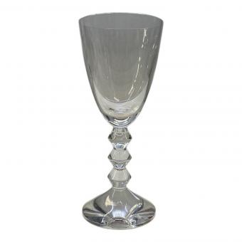 Baccarat (バカラ) グラス ベガ