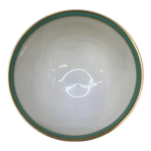 香蘭社 (コウランシャ) 湯呑み揃え 湯呑み5セット