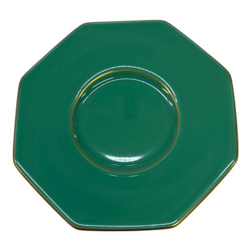 香蘭社 (コウランシャ) 湯呑み揃え 湯呑み5セット