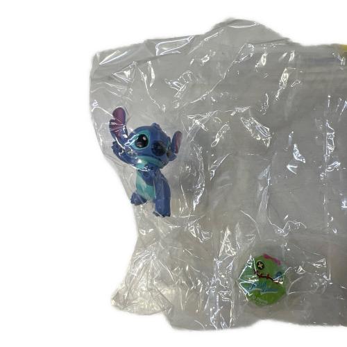 DISNEY (ディズニー) ハチャメチャクッキング リロ&スティッチ ゆらゆらサンドウィッチ キャラクターグッズ