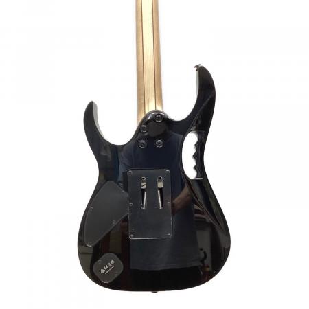 IBANEZ (アイバニーズ) スティーブヴァイモデル エレキギター JEM77P