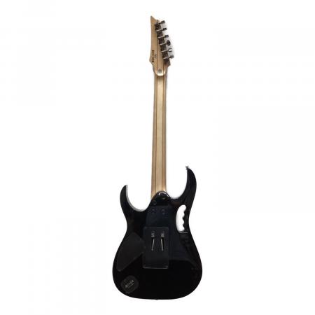 IBANEZ (アイバニーズ) スティーブヴァイモデル エレキギター JEM77P