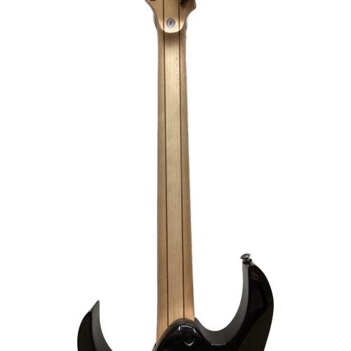 IBANEZ (アイバニーズ) スティーブヴァイモデル エレキギター JEM77P