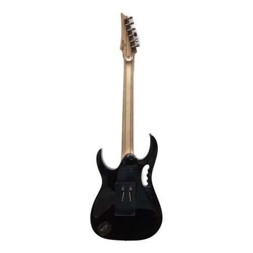 IBANEZ (アイバニーズ) スティーブヴァイモデル エレキギター JEM77P