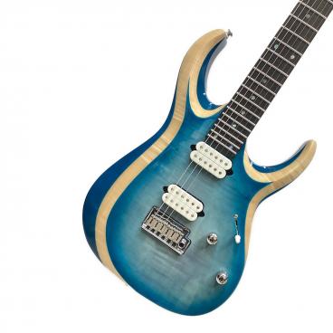 カテゴリ：エレキギター】商品一覧｜中古・リサイクルショップの公式