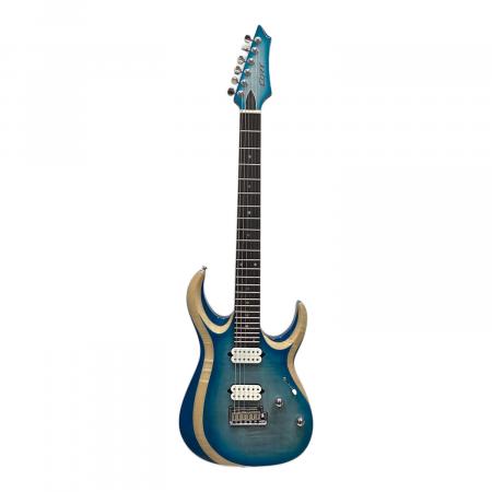 希少 極美品 cort コルト X-6 SM エレキギター 希少 極美品 cort コルト X-6 SM エレキギター Amazon | Cort 6弦