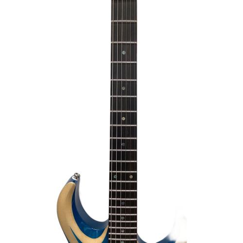 Cort (コルト) Duality II エレキギター X700