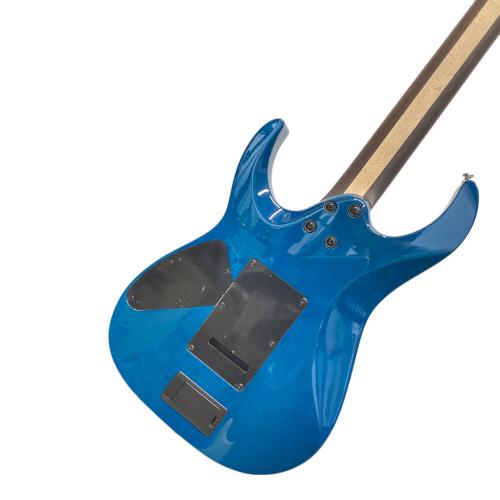 Cort (コルト) Duality II エレキギター X700