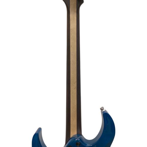 Cort (コルト) Duality II エレキギター X700