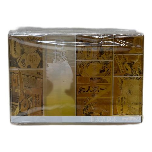 ハイキュー!! (ハイキュー！！) キャラクターグッズ HEROES 2022 アクリルブロック 木兎光太郎