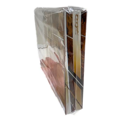 ハイキュー!! (ハイキュー！！) キャラクターグッズ HEROES 2022 アクリルブロック 木兎光太郎