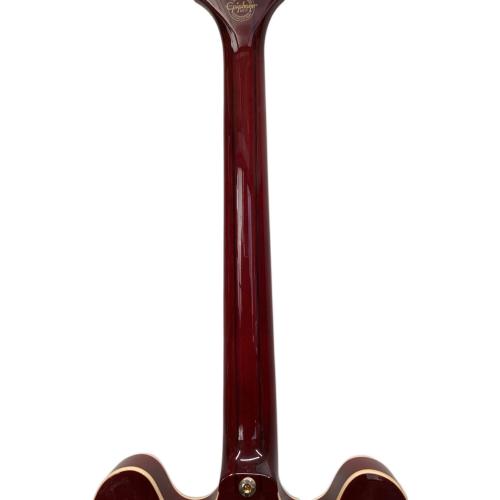 EPIPHONE (エピフォン) エレキギター SHERATONⅡPRO/WR