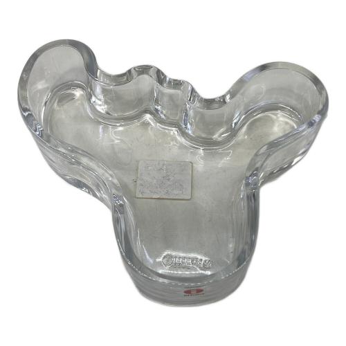 iittala (イッタラ) ガラス食器 ALVAR AALTO COLLECTION
