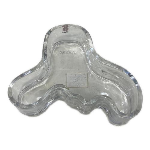 iittala (イッタラ) ガラス食器 ALVAR AALTO COLLECTION