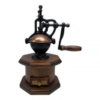 Firenze P.V.S コーヒーミル