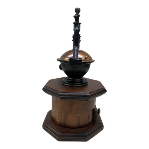 Firenze P.V.S コーヒーミル