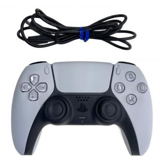 コントローラ playstation5用 CFI-ZCT1J