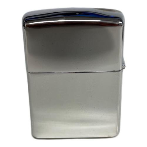 ZIPPO (ジッポ) ZIPPO SWEET ANGEL 1998年4月製造｜トレファクONLINE