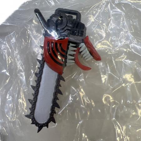 PalVerse チェンソーマン全6種 (デンジ・チェンソーマン・マキマ・早川