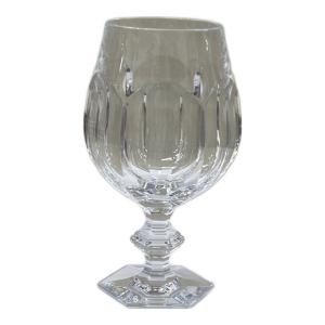 Baccarat (バカラ) ビアグラス アルクール