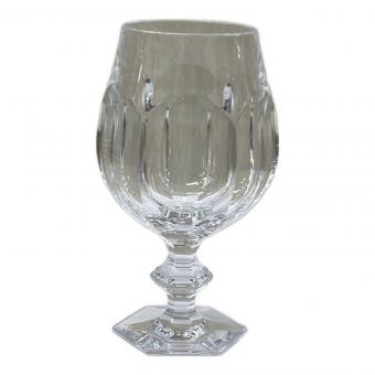 Baccarat (バカラ) ビアグラス アルクール