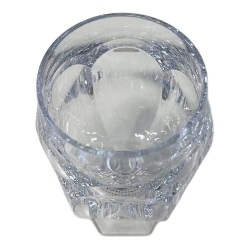 Baccarat (バカラ) ビアグラス アルクール