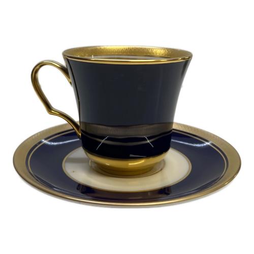 PICKARD (ピッカード) カップ&ソーサー 5Pセット